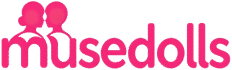 musedolls.com